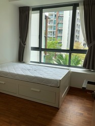 Double Bay Residences (D18), Condominium #209485371